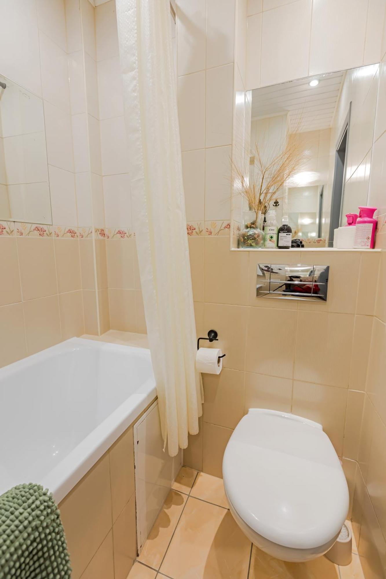 Cozy Studio And Standard Apartments In The Heart Of Oldtown Вильнюс Экстерьер фото