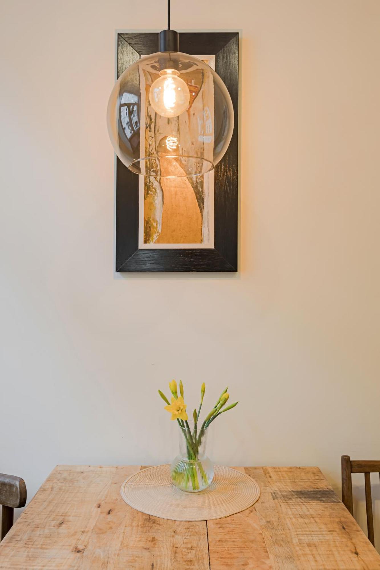 Cozy Studio And Standard Apartments In The Heart Of Oldtown Вильнюс Экстерьер фото