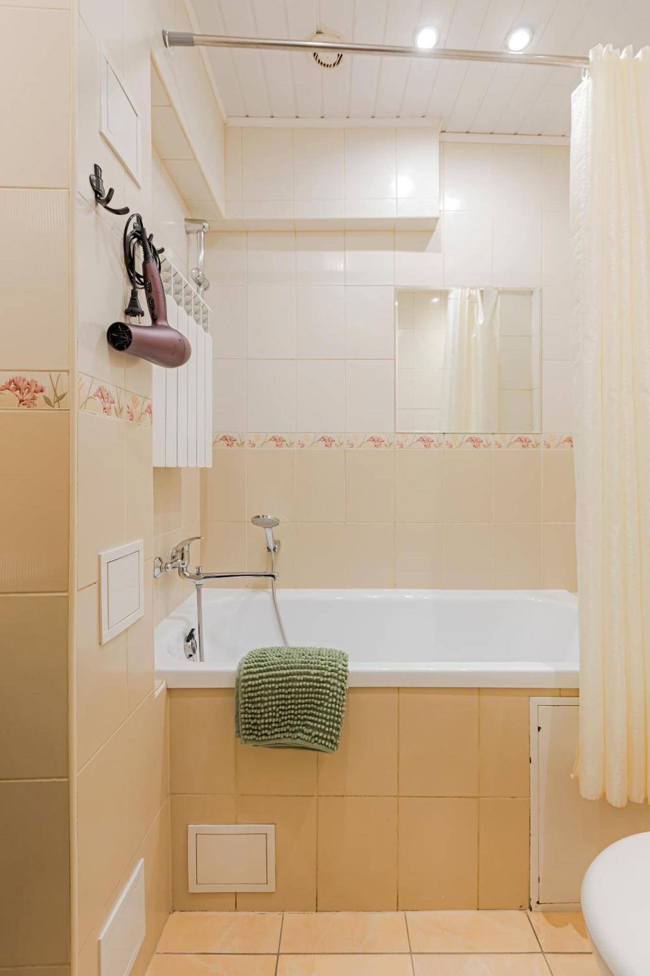 Cozy Studio And Standard Apartments In The Heart Of Oldtown Вильнюс Экстерьер фото