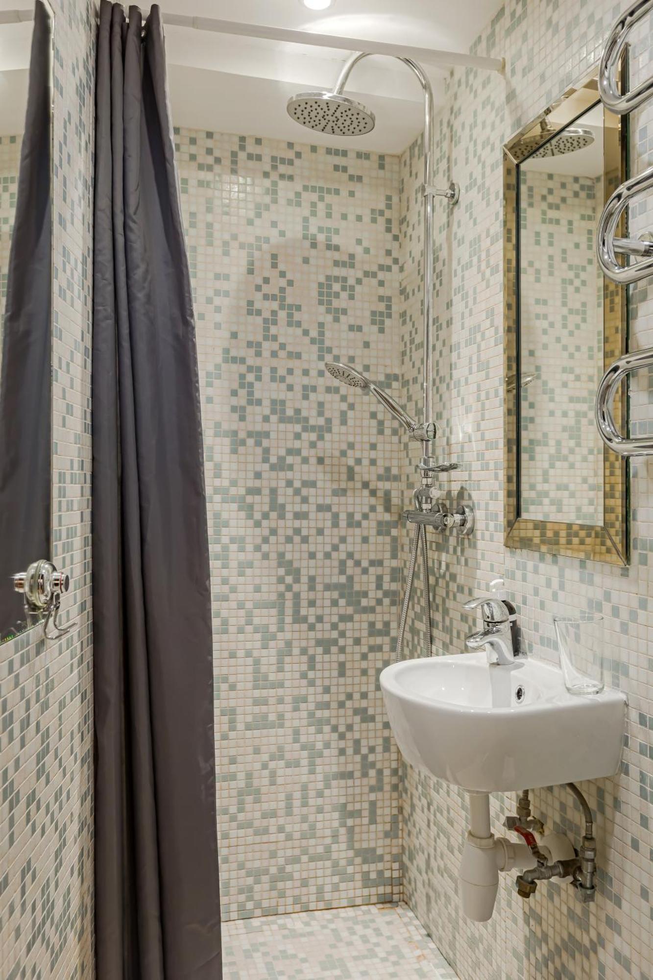 Cozy Studio And Standard Apartments In The Heart Of Oldtown Вильнюс Экстерьер фото