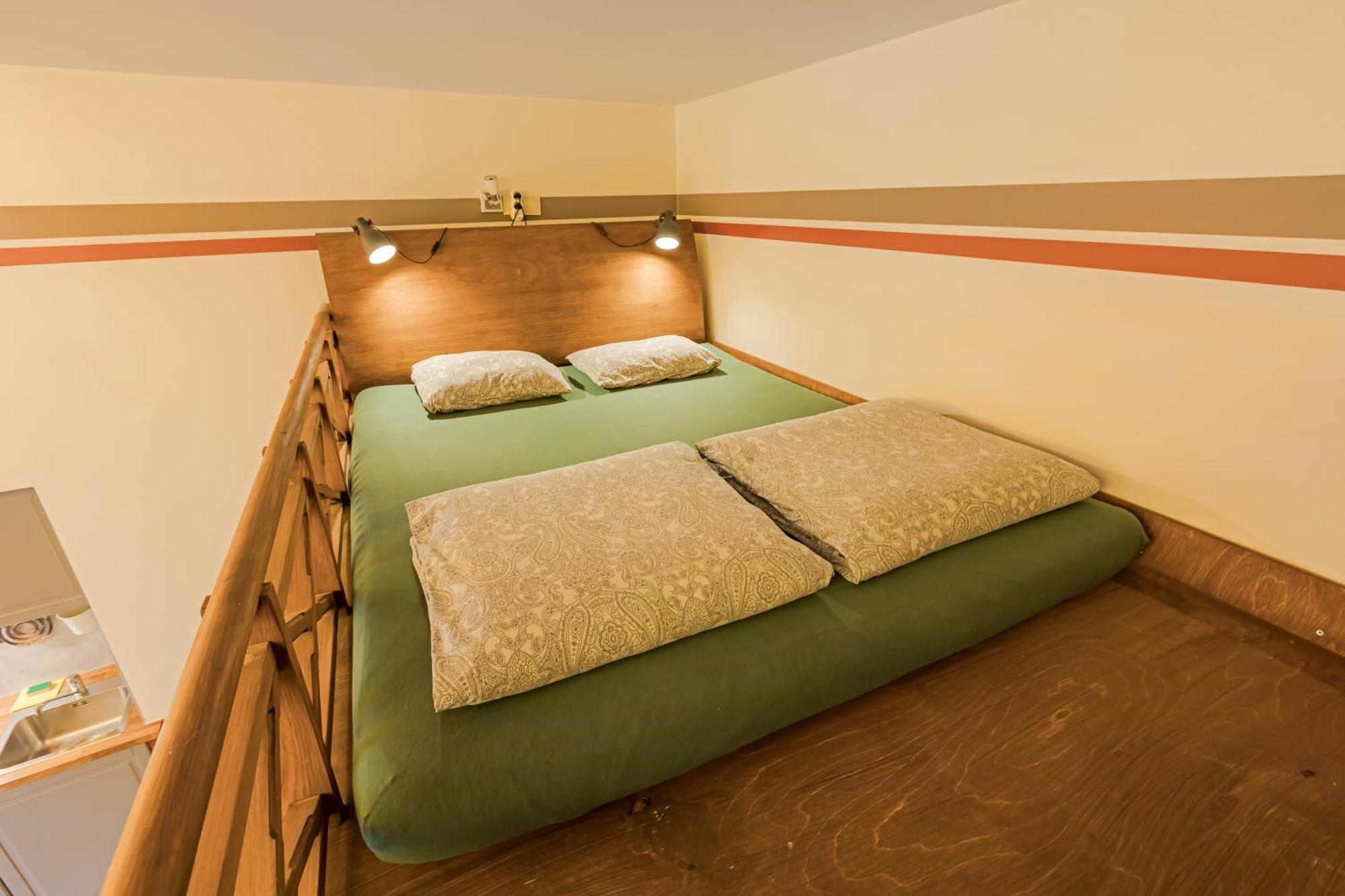 Cozy Studio And Standard Apartments In The Heart Of Oldtown Вильнюс Экстерьер фото